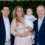 Whatsapp Image 2019 11 18 At 19.07.50 (2)