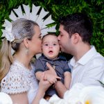 Whatsapp Image 2019 11 18 At 19.07.51 (1)