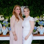 Whatsapp Image 2019 11 18 At 19.07.51