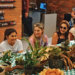 Whatsapp Image 2019 11 26 At 13.50.40 (1)