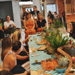 Whatsapp Image 2019 11 26 At 13.50.40