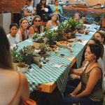 Whatsapp Image 2019 11 26 At 13.50.41 (1)