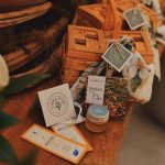 Whatsapp Image 2019 11 26 At 13.50.41 (2)