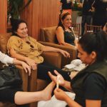 Whatsapp Image 2019 11 26 At 13.50.42 (1)