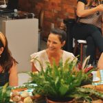 Whatsapp Image 2019 11 26 At 13.50.42