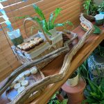 Whatsapp Image 2019 11 26 At 13.50.44