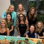 Whatsapp Image 2019 11 26 At 13.50.45 (1)