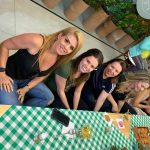 Whatsapp Image 2019 11 26 At 13.50.45