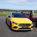 Whatsapp Image 2019 11 29 At 11.37.201