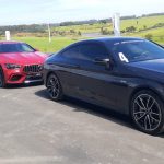 Whatsapp Image 2019 11 29 At 11.37.202