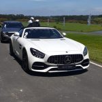 Whatsapp Image 2019 11 29 At 11.37.213