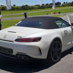 Whatsapp Image 2019 11 29 At 11.37.214