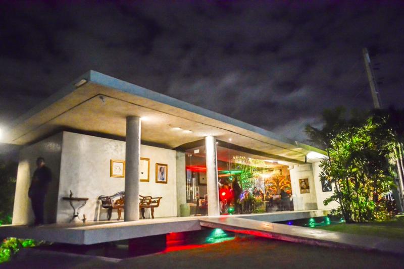 Pipo Restaurante retoma as apresentações musicais a partir desta quinta-feira (10). Confira! Pipo Restaurante retoma as apresentações musicais a partir desta quinta-feira (10). Confira!