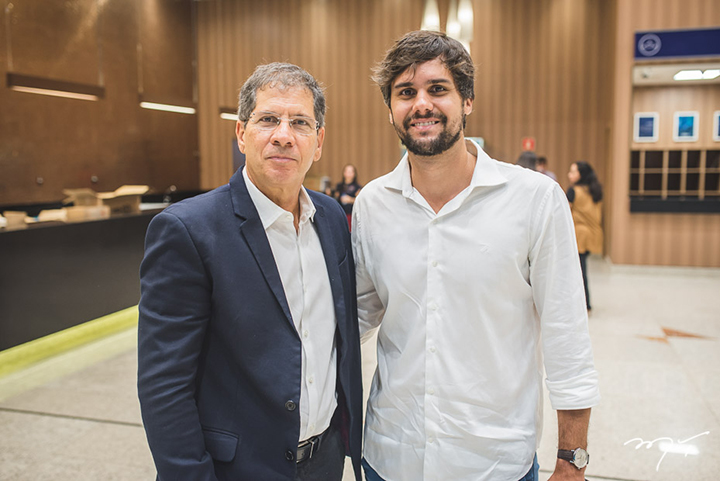 Mercadinhos São Luiz estimam aumento de 30% no consumo de vinhos finos