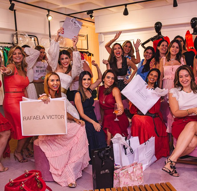 Amigo Secreto Interni 