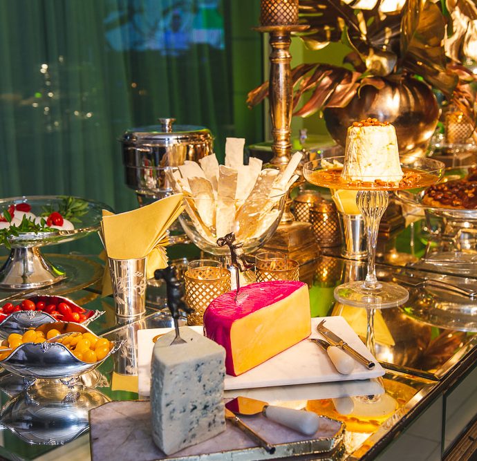 Aniversario Maria Lucia Negrao 