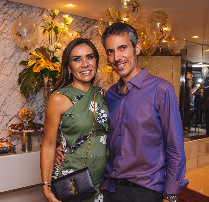 Anne E Leo Alcantara