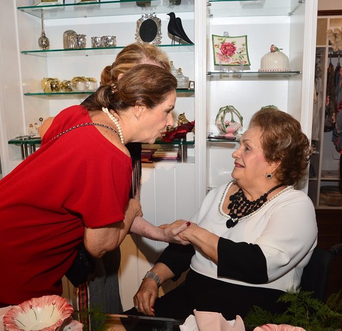 Apresentação Do Pastoril Nossa Senhora De Fátima 