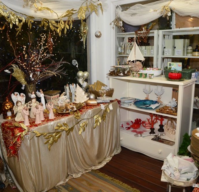 Apresentação Do Pastoril Nossa Senhora De Fátima 