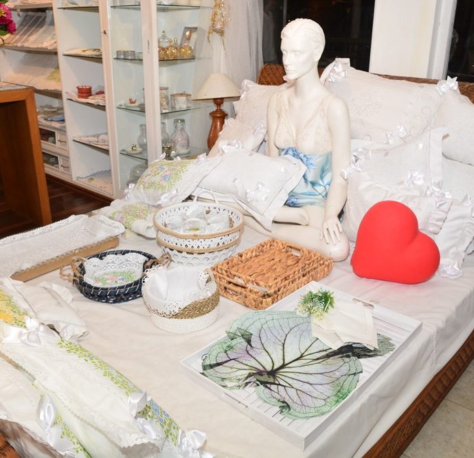 Apresentação Do Pastoril Nossa Senhora De Fátima 