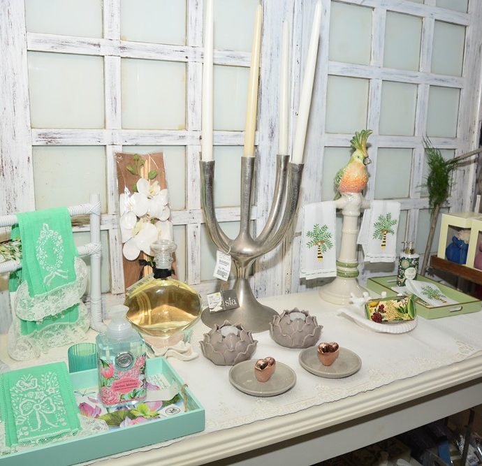 Apresentação Do Pastoril Nossa Senhora De Fátima 