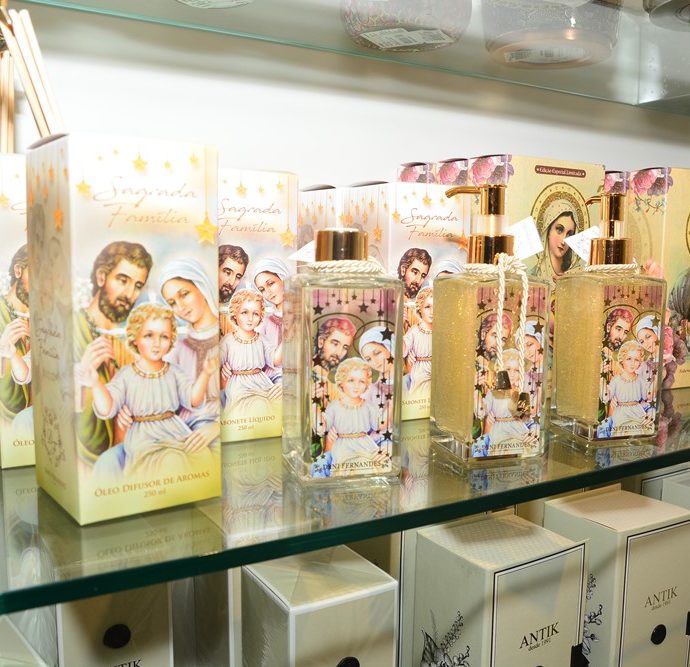 Apresentação Do Pastoril Nossa Senhora De Fátima 