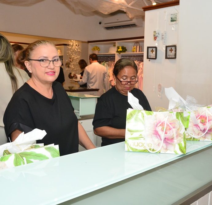 Apresentação Do Pastoril Nossa Senhora De Fátima 