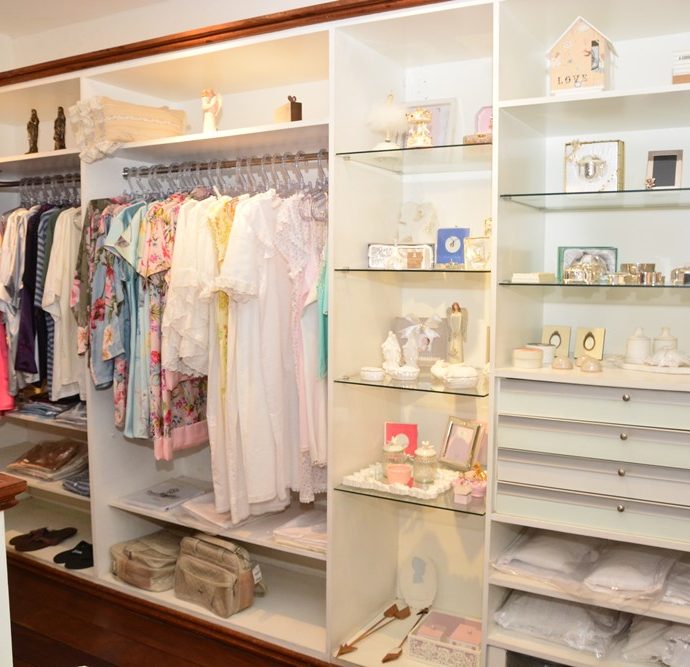 Apresentação Do Pastoril Nossa Senhora De Fátima 