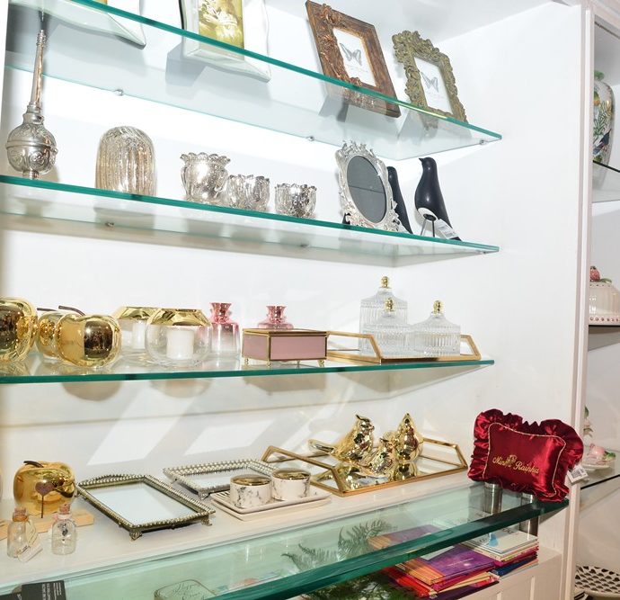 Apresentação Do Pastoril Nossa Senhora De Fátima 