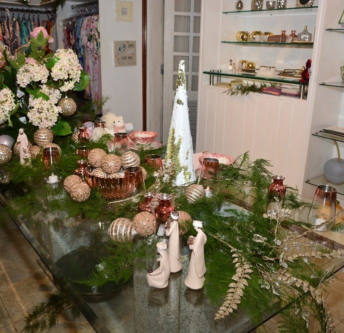 Apresentação Do Pastoril Nossa Senhora De Fátima 