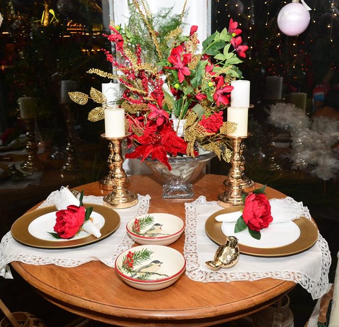 Apresentação Do Pastoril Nossa Senhora De Fátima 