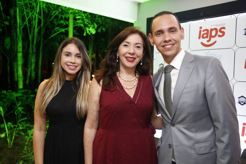 Cidade e Governança - Pedro Rocha Neto pilota lançamento de livro na Universidade de Fortaleza