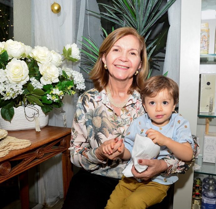 Aurenice Rocha E Thiago Cals