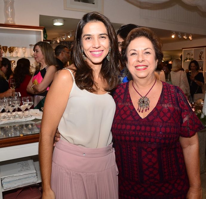 Beatriz Cavalcante Júlia Philomeno