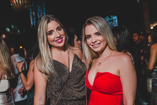 Curto-Circuito - 16ª edição do Natal Carvalheira movimenta o pós-ceia em Recife