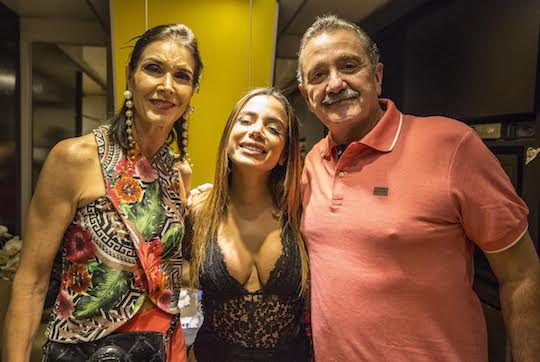 Bismarck Maia realizará o melhor Carnaval do Aracati em 2020