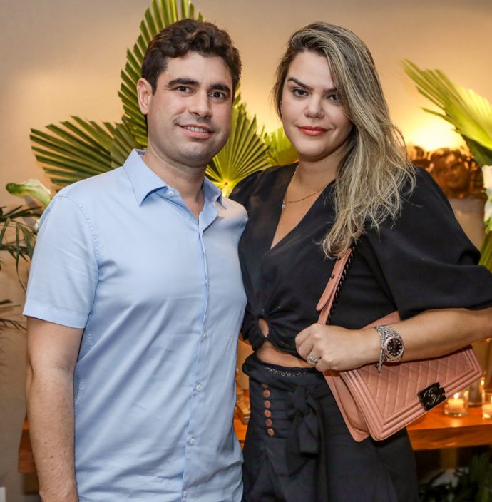 Bruno E Lana Barreira