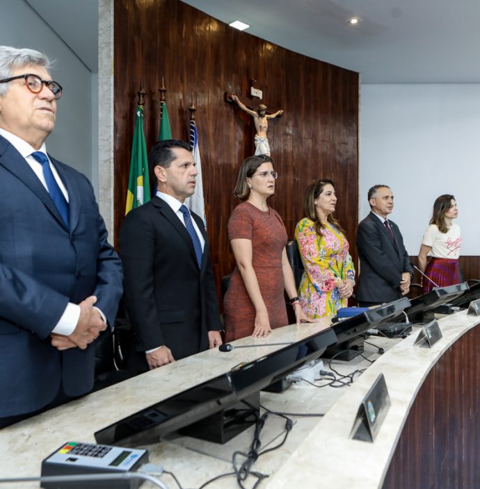 Camara Dos Vereadores 