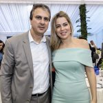 Camilo E Onelia Santana (2)