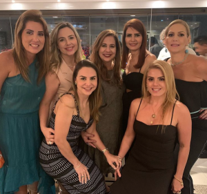 Captura De Tela 2019 12 13 Às 13.46.30