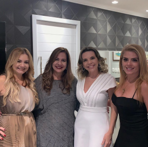 Captura De Tela 2019 12 13 Às 13.46.56