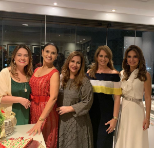 Captura De Tela 2019 12 13 Às 13.47.06