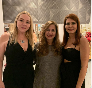 Captura De Tela 2019 12 13 Às 14.15.57