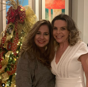 Captura De Tela 2019 12 13 Às 14.16.05