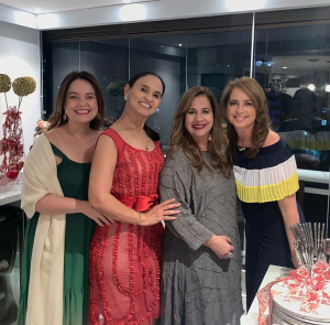 Captura De Tela 2019 12 13 Às 14.16.40