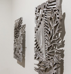 Captura De Tela 2019 12 17 Às 12.41.47