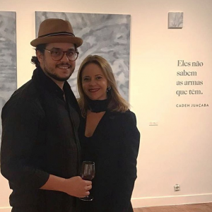 Captura De Tela 2019 12 17 Às 12.42.27