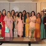 Captura De Tela 2019 12 20 Às 14.07.32