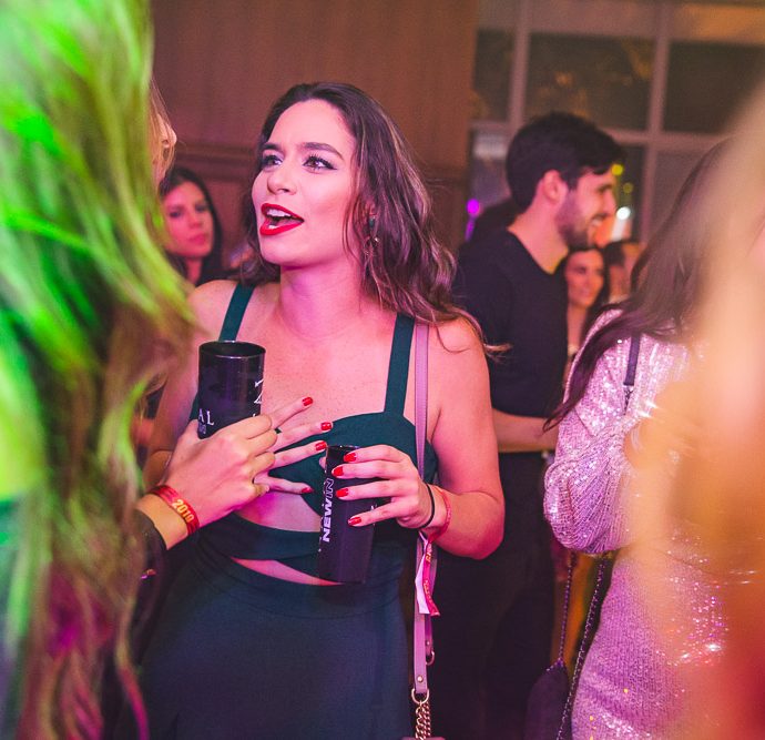 Carolina Albuquerque