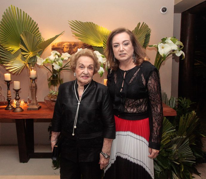 Cibele Pontes E Edilene Valente Benevides